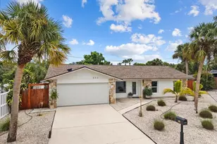 503 Casas Bonitas Pl, Nokomis, FL 34275 - Photo 1