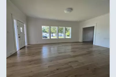 3429 37th Street N, Saint Petersburg, FL 33713 - Photo 11