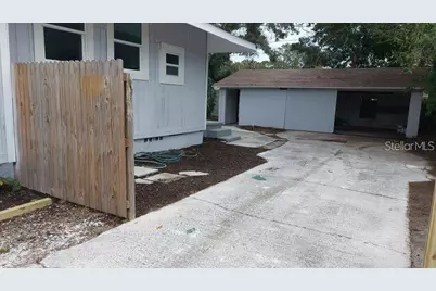 3429 37th Street N, Saint Petersburg, FL 33713 - Photo 27