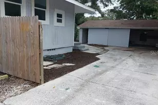 3429 37th St N, Saint Petersburg, FL 33713 - Photo 27