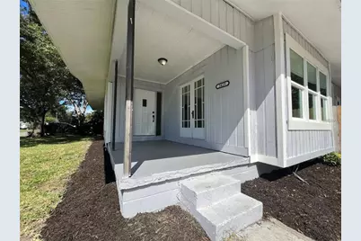 3429 37th Street N, Saint Petersburg, FL 33713 - Photo 23