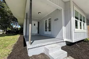 3429 37th St N, Saint Petersburg, FL 33713 - Photo 23