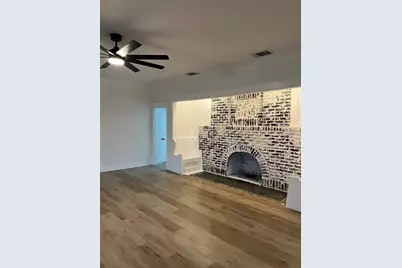 3429 37th Street N, Saint Petersburg, FL 33713 - Photo 3