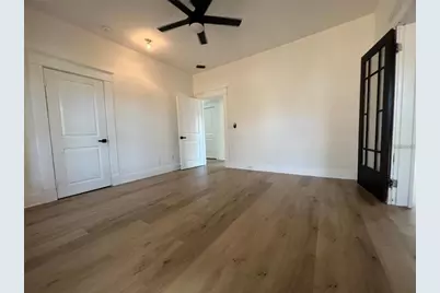 3429 37th Street N, Saint Petersburg, FL 33713 - Photo 13