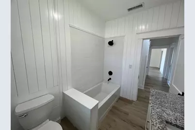 3429 37th Street N, Saint Petersburg, FL 33713 - Photo 21