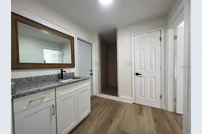 3429 37th Street N, Saint Petersburg, FL 33713 - Photo 19