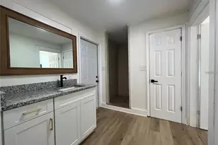 3429 37th St N, Saint Petersburg, FL 33713 - Photo 19