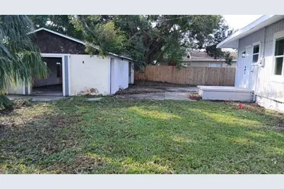 3429 37th Street N, Saint Petersburg, FL 33713 - Photo 29