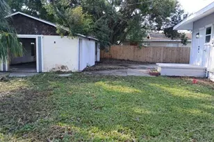 3429 37th St N, Saint Petersburg, FL 33713 - Photo 29