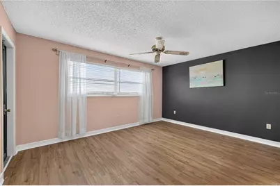 3860 Ironwood Lane #503G, Bradenton, FL 34209 - Photo 17