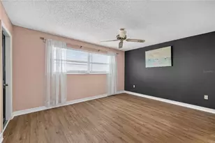 3860 Ironwood Ln, Bradenton, FL 34209 - Photo 17