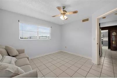 3860 Ironwood Lane #503G, Bradenton, FL 34209 - Photo 21