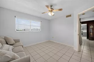 3860 Ironwood Ln, Bradenton, FL 34209 - Photo 21