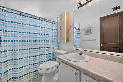 3860 Ironwood Lane #503G, Bradenton, FL 34209 - Photo 19