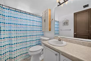 3860 Ironwood Ln, Bradenton, FL 34209 - Photo 19