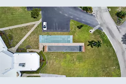 3860 Ironwood Lane #503G, Bradenton, FL 34209 - Photo 25