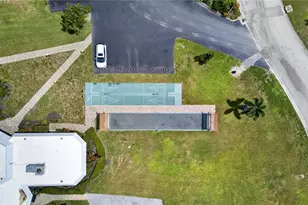3860 Ironwood Ln, Bradenton, FL 34209 - Photo 25