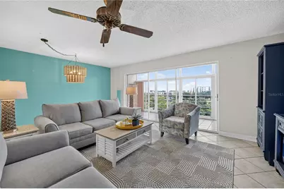 3860 Ironwood Lane #503G, Bradenton, FL 34209 - Photo 5