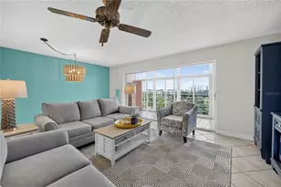 3860 Ironwood Ln, Bradenton, FL 34209 - Photo 5