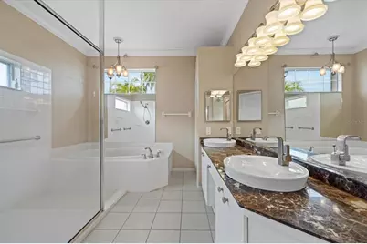 8967 Grey Oaks Avenue, Sarasota, FL 34238 - Photo 25