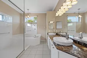 8967 Grey Oaks Ave, Sarasota, FL 34238 - Photo 25