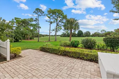 8967 Grey Oaks Avenue, Sarasota, FL 34238 - Photo 33