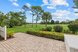 8967 Grey Oaks Ave, Sarasota, FL 34238 - Photo 33