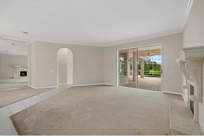 8967 Grey Oaks Avenue, Sarasota, FL 34238 - Photo 7