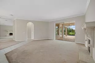 8967 Grey Oaks Ave, Sarasota, FL 34238 - Photo 7
