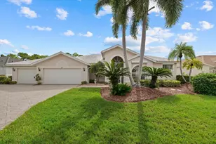 8967 Grey Oaks Ave, Sarasota, FL 34238 - Photo 1