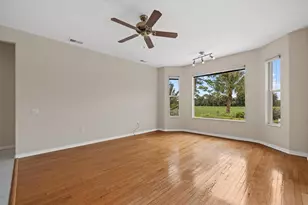 8967 Grey Oaks Ave, Sarasota, FL 34238 - Photo 17