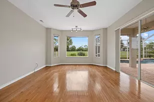 8967 Grey Oaks Ave, Sarasota, FL 34238 - Photo 19
