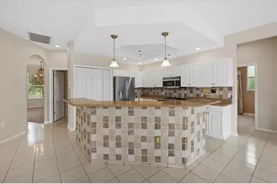 8967 Grey Oaks Avenue, Sarasota, FL 34238 - Photo 15