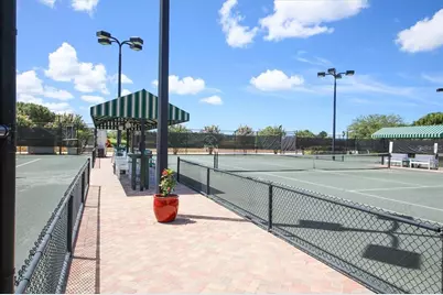 8967 Grey Oaks Avenue, Sarasota, FL 34238 - Photo 55
