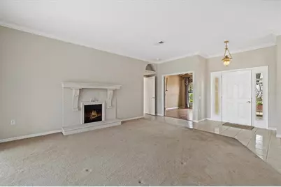 8967 Grey Oaks Avenue, Sarasota, FL 34238 - Photo 5