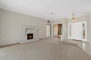 8967 Grey Oaks Ave, Sarasota, FL 34238 - Photo 5