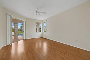 8967 Grey Oaks Ave, Sarasota, FL 34238 - Photo 21