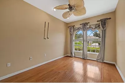 8967 Grey Oaks Avenue, Sarasota, FL 34238 - Photo 9