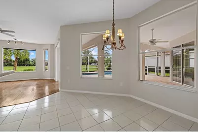 8967 Grey Oaks Avenue, Sarasota, FL 34238 - Photo 11