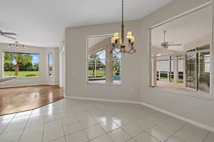8967 Grey Oaks Ave, Sarasota, FL 34238 - Photo 11