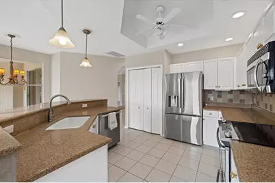 8967 Grey Oaks Avenue, Sarasota, FL 34238 - Photo 13