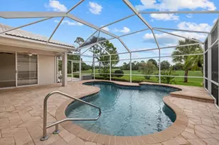 8967 Grey Oaks Ave, Sarasota, FL 34238 - Photo 31