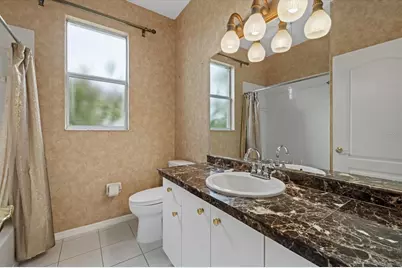 8967 Grey Oaks Avenue, Sarasota, FL 34238 - Photo 27
