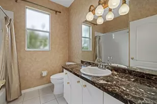 8967 Grey Oaks Ave, Sarasota, FL 34238 - Photo 27