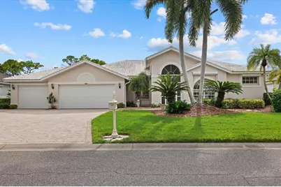 8967 Grey Oaks Avenue, Sarasota, FL 34238 - Photo 39