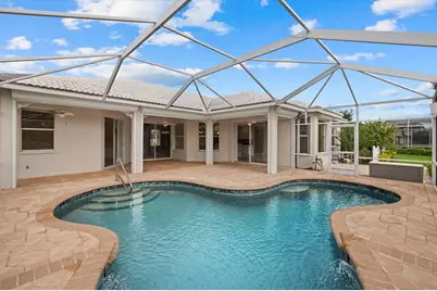 8967 Grey Oaks Avenue, Sarasota, FL 34238 - Photo 3