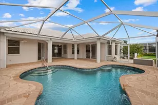 8967 Grey Oaks Ave, Sarasota, FL 34238 - Photo 3