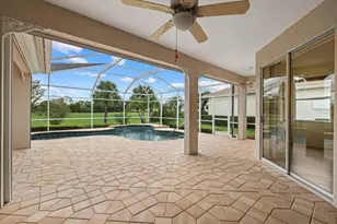 8967 Grey Oaks Ave, Sarasota, FL 34238 - Photo 35