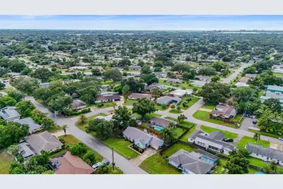 2112 S Brink Avenue, Sarasota, FL 34239 - Photo 45