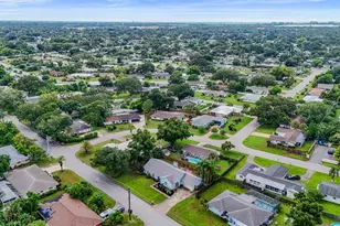 2112 S Brink Ave, Sarasota, FL 34239 - Photo 45